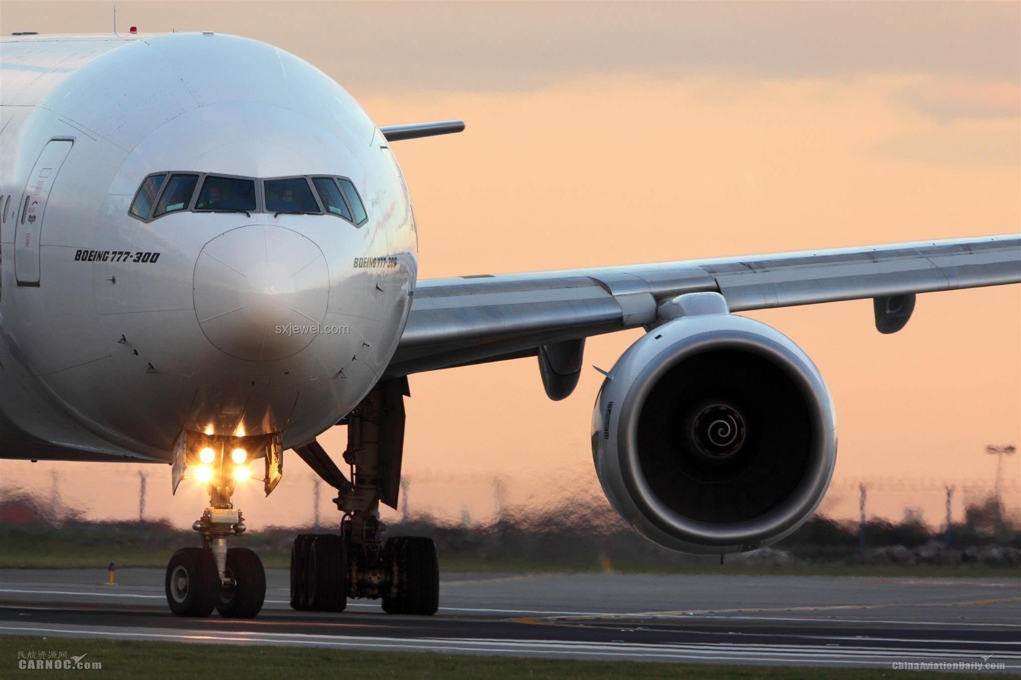 印度航空波音787坠毁事件唯一幸存者案例研究